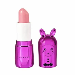 Baume à lèvres lapin Métal - Milkshake