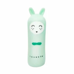 Baume à lèvres lapin vegan - Pomme