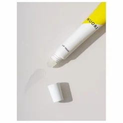Baume à lèvres nourrisssant - 10 ml