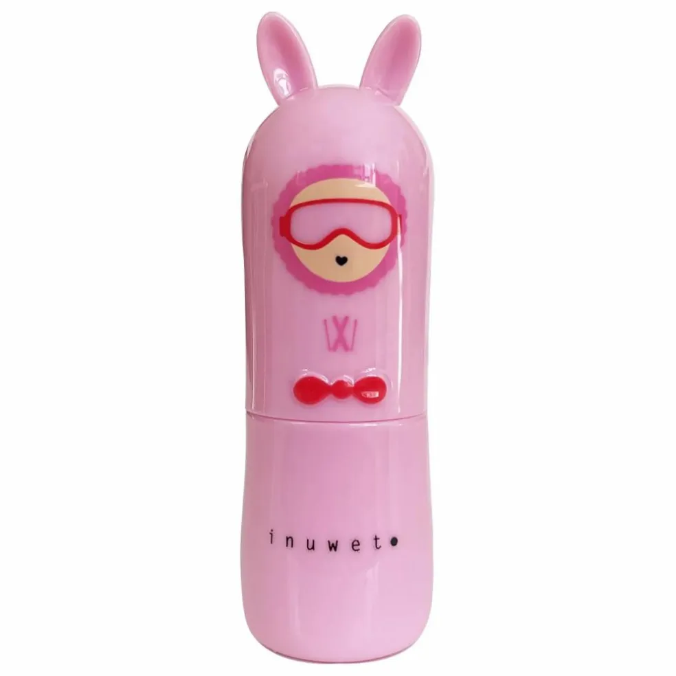 Baume à lèvres Snow Girl - 17g