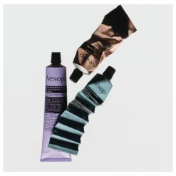 Baume Aromatique Résurrection pour les mains - 75ml