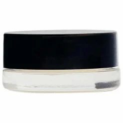Baume Bonne Mine joues et lèvres - 5ml