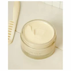 Baume Éclat Jardin d'Été - 200ml