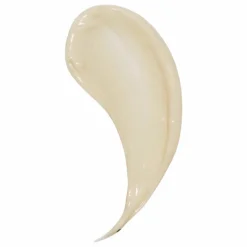 Baume Éclat Jardin d'Été - 200ml