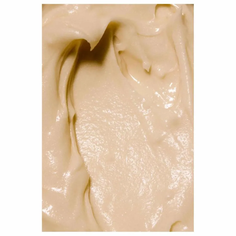 Baume Éclat Jardin d'Été - 200ml