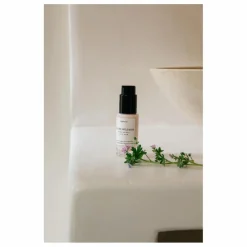 Baume de nuit bio visage - 30 ml