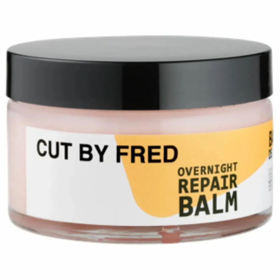 Baume de nuit réparateur - 180 ml