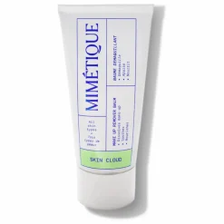 Baume démaquillant nourrissant Skin Cloud - 100ml