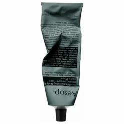Baume Hydratant Résolu pour le corps - 100ml