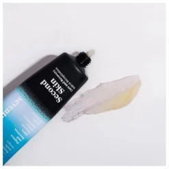 Baume multi-usage second skin - 30ml