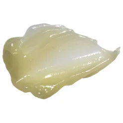 Baume nourrissant et calmant Hallelujah Nipple Balm - 56 g