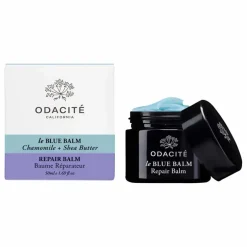 Baume réparateur Le Blue Balm - 50 ml