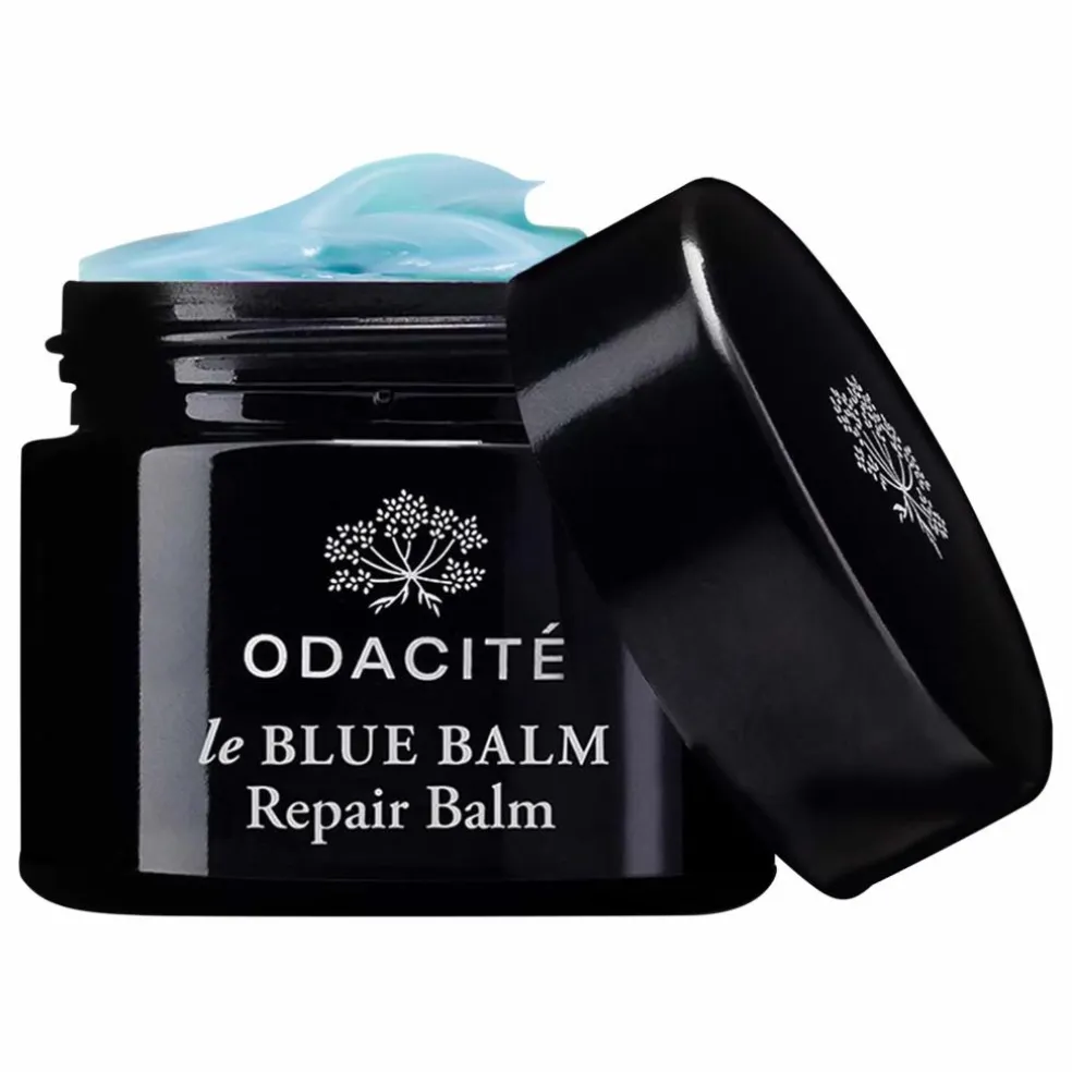Baume réparateur Le Blue Balm - 50 ml