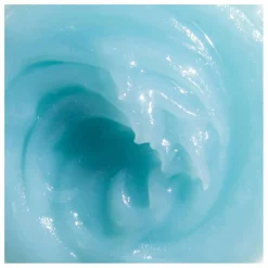 Baume réparateur Le Blue Balm - 50 ml