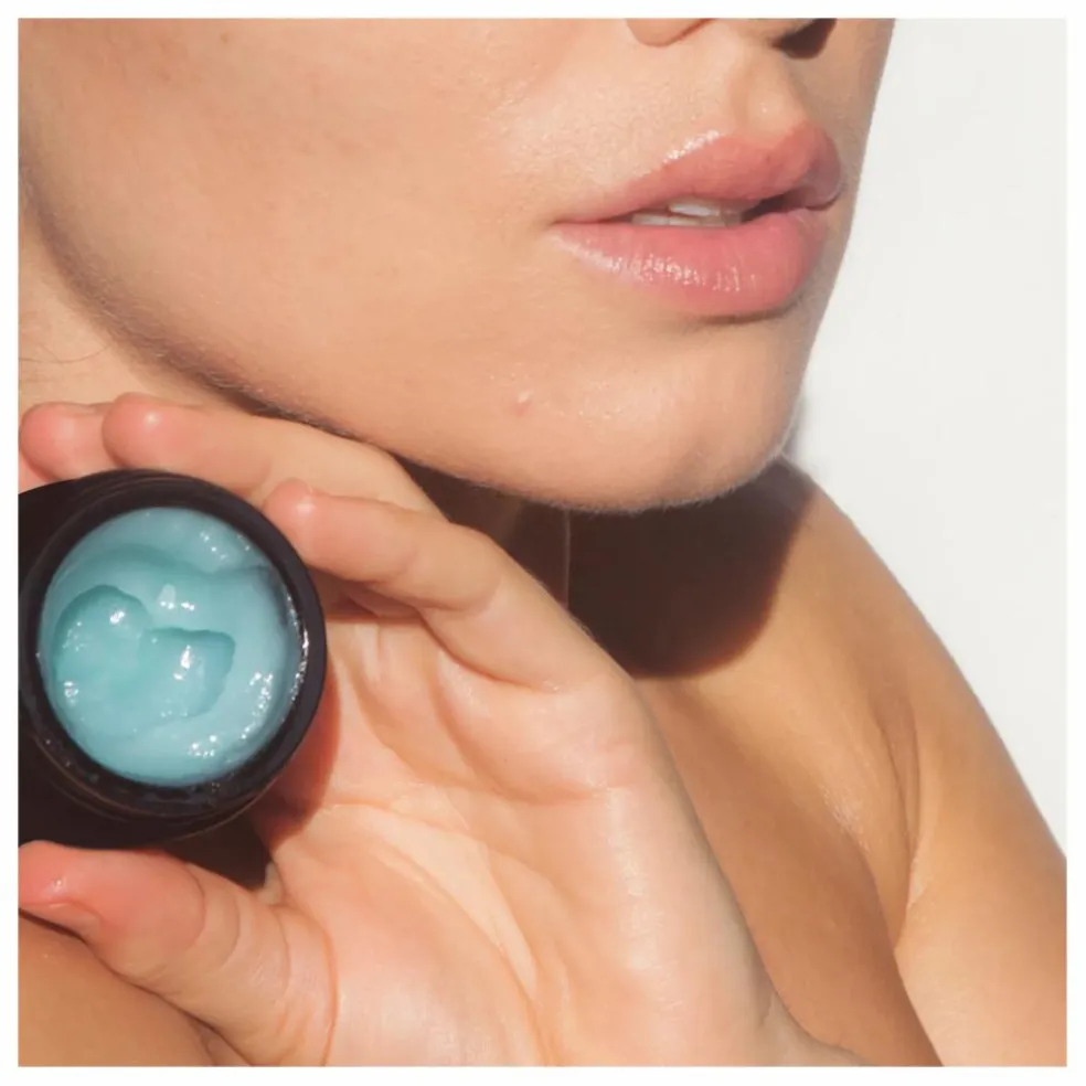 Baume réparateur Le Blue Balm - 50 ml