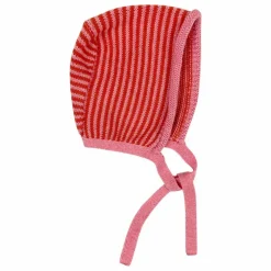 Beguin Snail Coton Bio | Rose