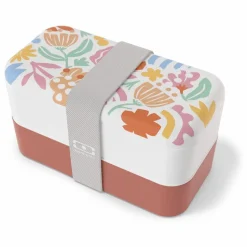 Bento 2 compartiments Original