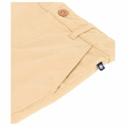 Bermuda Melo | Beige