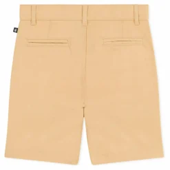Bermuda Melo | Beige