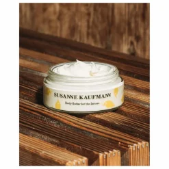 Beurre hydratant pour le corps The Senses - 200ml