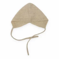 Béguin Cachemire Bio | Beige