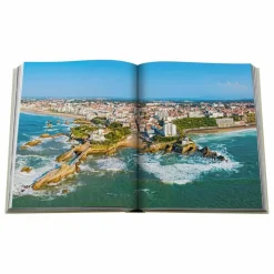 Biarritz Basque
