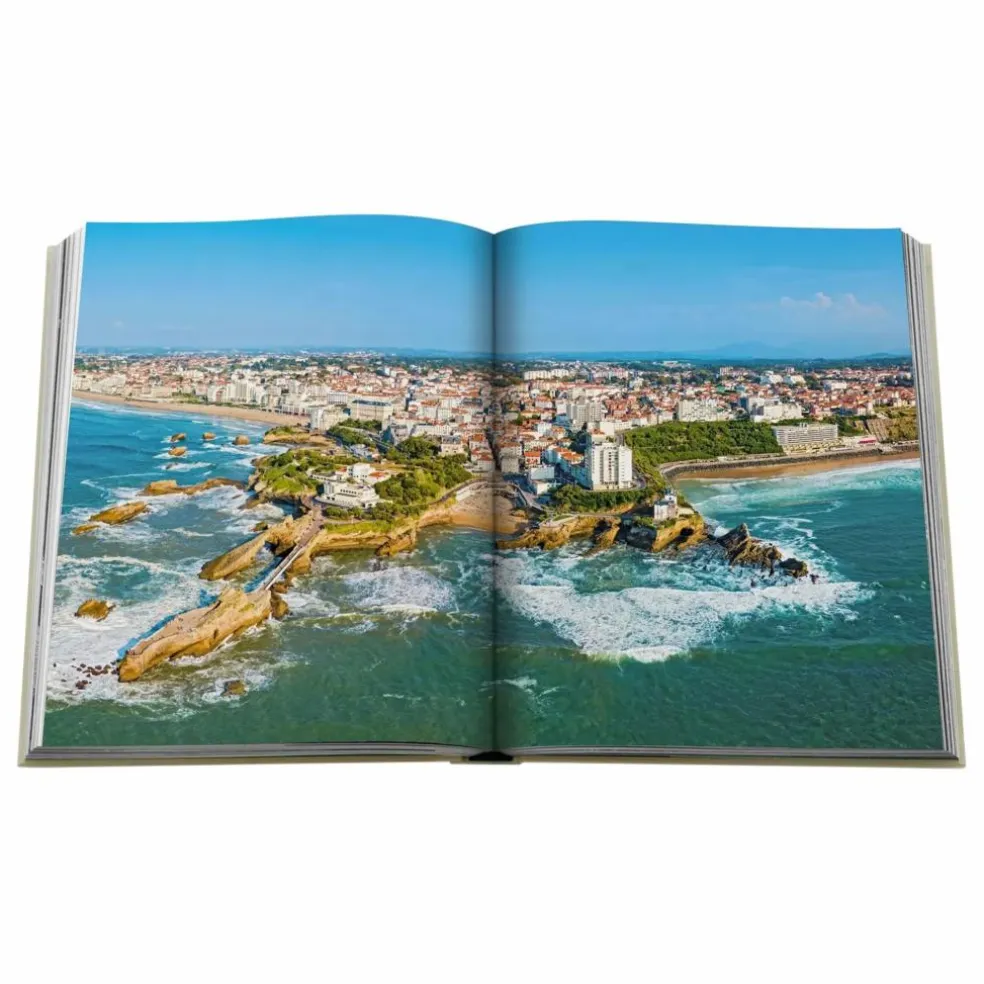 Biarritz Basque
