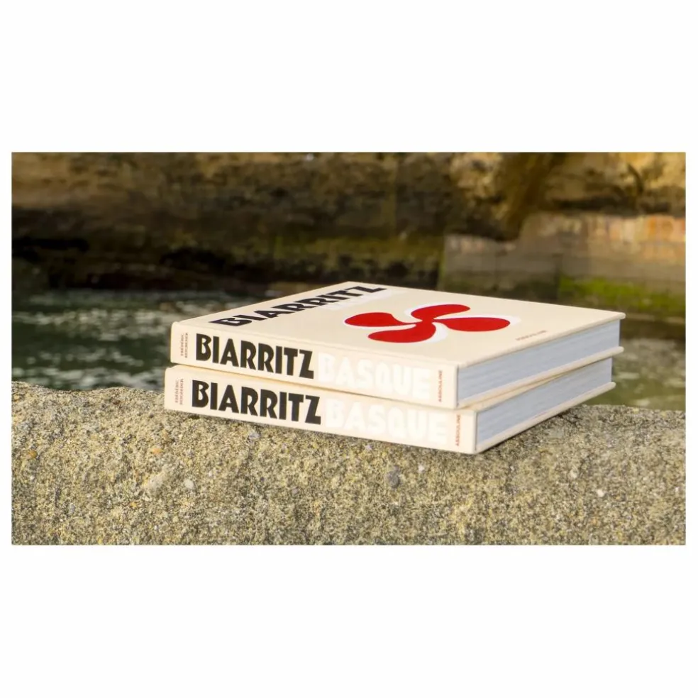 Biarritz Basque