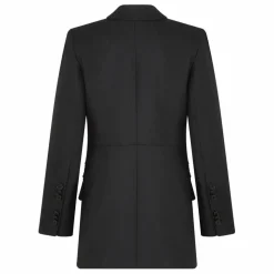 Blazer Porter | Noir