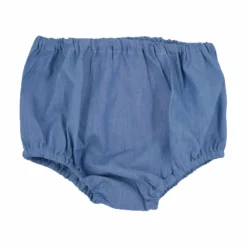 Bloomer Alice | Denim
