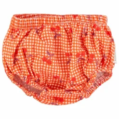 Bloomer Cherry | Orange