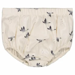 Bloomer en jersey Tosca Oie | Sable