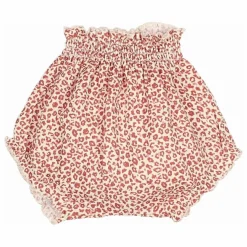 Bloomer Volants | Bordeaux
