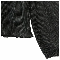 Blouse Allissy | Noir