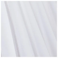 Blouse Bellflower | Blanc