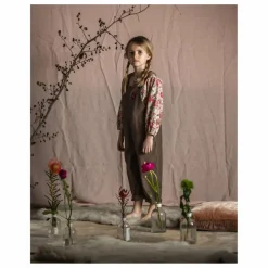 Blouse Chiara | Magenta