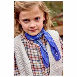 Blouse Gaelane | Rose