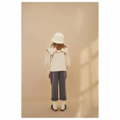Blouse Geraldine | Beige