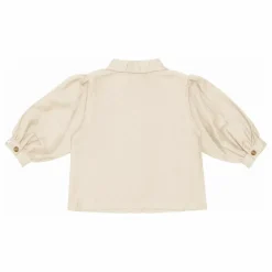Blouse Ister | Beige
