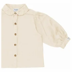 Blouse Ister | Beige