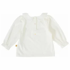 Blouse Laura | Crème