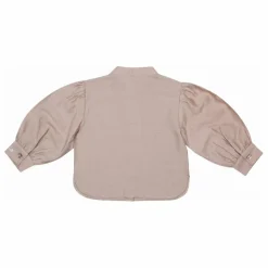 Blouse Mieke | Rose