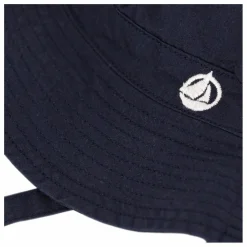 Bob | Bleu marine