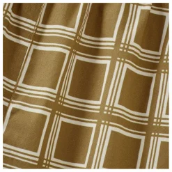 Bob Cedrus | Marron