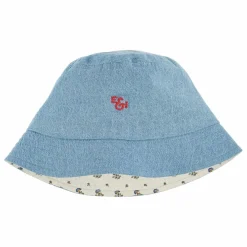 Bob Denim | Bleu Clair