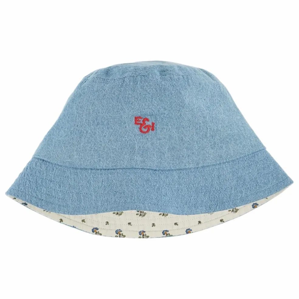 Bob Denim | Bleu Clair