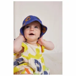 Bob Guitares Bébé | Bleu