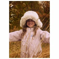 Bob Kylie Fibres Recyclées | Ecru