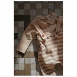 Body Anja | Nude