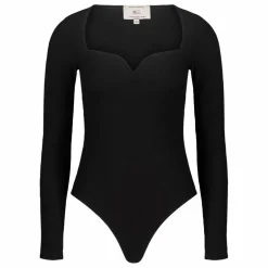 Body Céline | Noir
